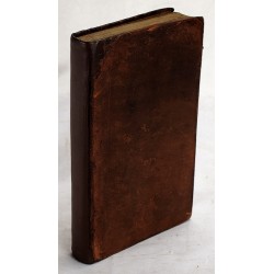 A Compendium of Natural Philosophy Adapted to the Use of the General Reader, and of Schools ... To which is now Added a Supplement ... with a Copious List of Experiments